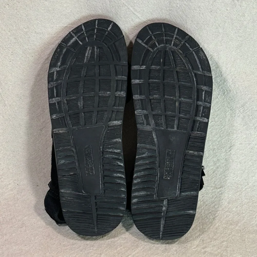 Merrell Sport Strap Sandals 'Marrakech' Mens Size 11